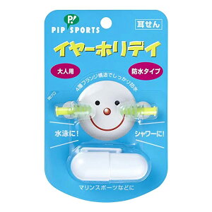 sbvX|[c C[zfC h(1Zbg) @т΍pi@ 