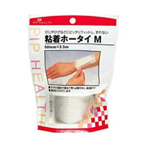 sbv Sz[^CMTCY Lk ~}pi