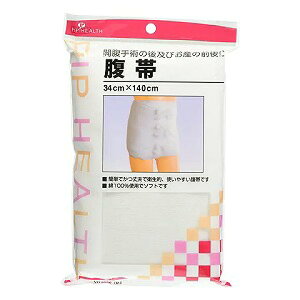 sbvwX  100 34cm×140cm  p DP xr[
