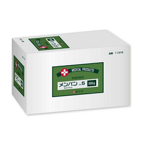 y\zo No.5 5×5cm 500g qޗ K[[ Jbg Ȗ_