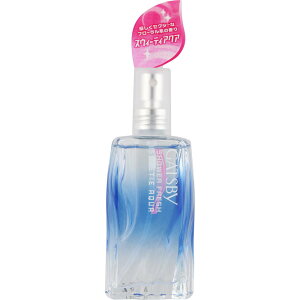 Mcr[ V[tbV XEB[eBANA(60ml) }_ 