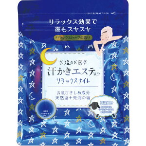 GXeC bNXiCg(500g) ̂C