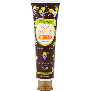 WFmX wAN[ Ƃ(140g)yWFmXz ێ A~m_ _[WwA