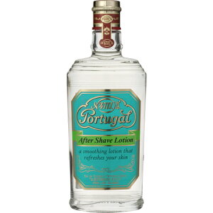 4711 |[`K At^[VF[u[V 150ml ϐ XC[gIW jp ێ qQ