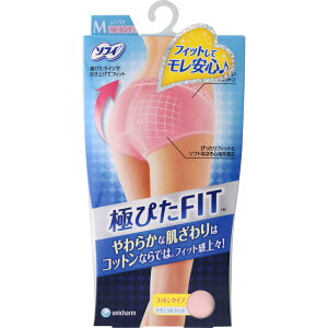 ���j�E�`���[�� �\�t�B �ɂ҂�FIT �i�`�������t�B�b�g M �x�r�[�s���N �L�k �ʋC��