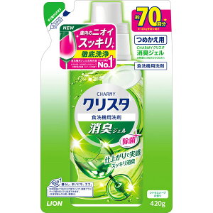 `[~[ NX^ LWF ߂p(420g) Hp