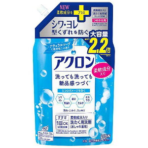 CI AN i`\[v ߂p^ 850ml p _  