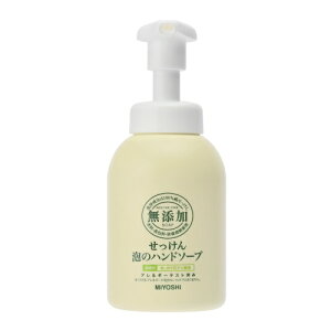 ~VΌ YÃnh\[v 350ml AJ 