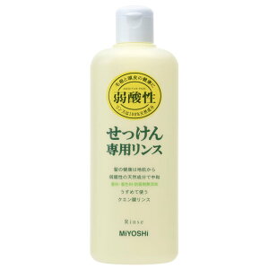 ~VΌ Y pX(350ml) ΌVv[p _X