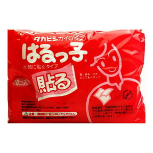 ^JrVw ͂q ~j 1pbNi10j  ߂ ۉ ĝăJC ͂ JC ߗޗp