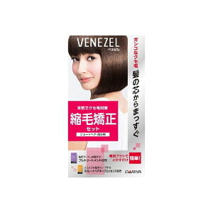 _ xl[ kыZbg V[gwAEp kы