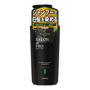 u_v Thv YJ[Vv[ XJvPA _[NuE 250ml tP ݂} J[Vv[ Lh