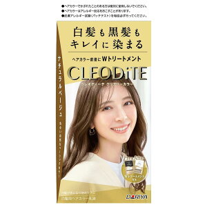 y򕔊Oiz_ NIfB[e NA[J[ i`x[W 172g^272ml^vg[gg20ml/At^[g[ggi20gj CLEODITE wAJ[ ܂