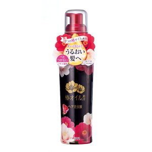 �_���� �փI�C���z�� �w�A���e�t(100ml) DARIYA �w�A�I�C��