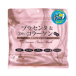 ABBvZ^ER[Q}XN 45  Ղe e