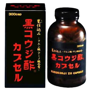 TwXREW|JvZ300JvZ VRNG_ A~m_ H@ VRy |