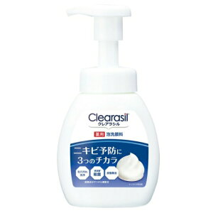 y򕔊OizNAV pAtH[10x(200ml) |v^Cv
