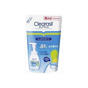 y򕔊OizNAV pAtH[10x ߂p(180ml) jLr ɂё΍ p