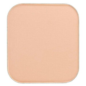 ノアUVホワイトパウダーファンデEX40詰替 つめかえ用