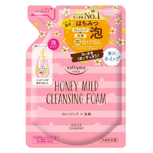 \teB NWOtH[ nj[}Ch ߂(170ml) CN  CNƂ