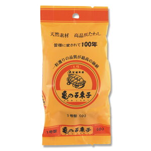 X T̎qq(킵) 1^ 킵 ^V    Lb` 䏊  StCp 􂢕 