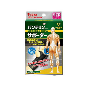 oeR[T|[^[ p  E1 T|[^ NObY