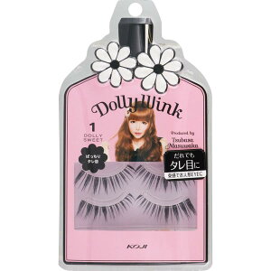 h[[ECNACbVh[[XC[g1 2yA ܂p R[W[{ ܂