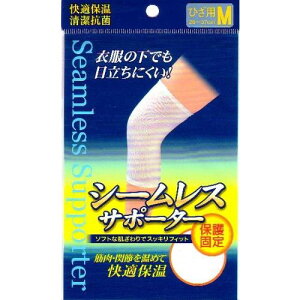 V[XT|[^[ Ђ MTCY ЂpT|[^[@GpT|[^[@^ X|[c T|[g ␳  ؓ ֐  K ۉ ֐ߒ ؓJ \h ی ɘa ₦ s ʋC@