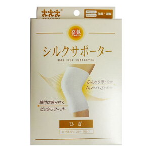 X[i[ MVNT|[^[ Ђ t[TCY T|[^[ G   