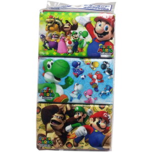 nV X[p[}I ɗ |PbgeBbV 6pbN × 5 ~jTCY gC gїp qpi q ǂ LbY w ct ۈ牀 ̎q lC LN^[