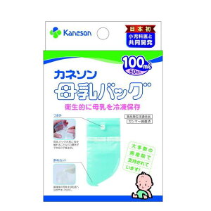 Jl\ Kaneson obO 100ml(50)    ꂳ }} V Ԃ xr[ Y NICU Ⓚۑ ł  [V[t { S S obOZbg