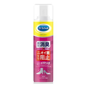 hN^[V[ L R CXv[ xr[pE_[̍ 150ml×1  gїp SC ̓ L X|[cp  L Xj[J[ vC