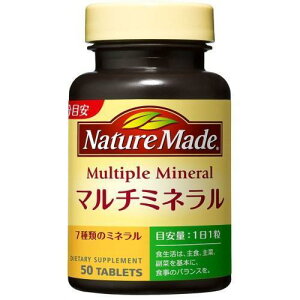 lC`[Ch }`~l(50) }OlVE   Tvg