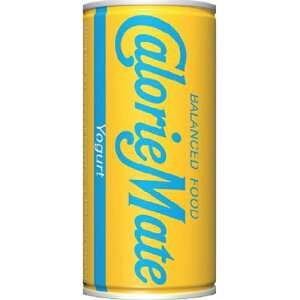 ��ː���/�J�����[���C�g���L�b�h ���[�O���g�� 200ml × 6�� �~�l���� �^���p�N�� ���� ���� �o�����X�h�{����