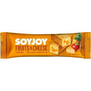 ��ː��� �\�C�W���C �t���[�c&�x�C�N�h�`�[�Y 1�{ �h�{�⏕ �h�{���� ���N �o�����X�H�i SOYJOY