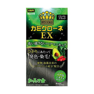 Tf J~N[lEX i`ubN 80ml p