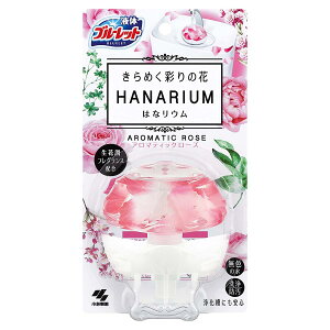 ѐ u[bg͂ȃE A}eBbN[Y 70ml gCp F