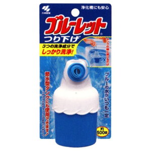 ѐ u[bg艺 { 30G gCp 