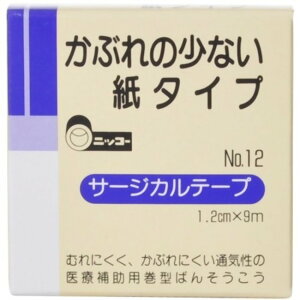 Ai/jbR[ T[WJe[v No.12 K[[