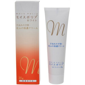 y򕔊OizCX|AzCg 35g nhN[ 肠 Ђ d