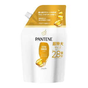 pe[ GNXg_[WPA Vv[ lւ e 860ml } ؂ _[WwA