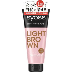 y򕔊OizTCIX J[g[gg CguE(180g) yoss F J[   ї wAg[gg