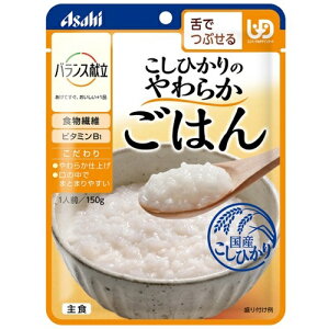 a oX Ђ̂炩͂ 150g Hi h{ Y ͂  