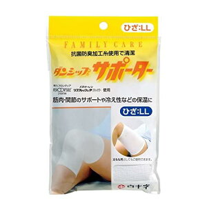 \ FC _VbvT|[^[ Ђ LLTCY 1  T|[^[ ֐