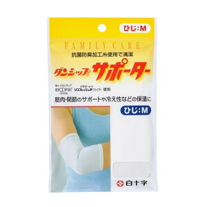 FC _VbvT|[^[ Ђ M \ |[c֘Ai ؓ ֐߂̃T|[g ₦