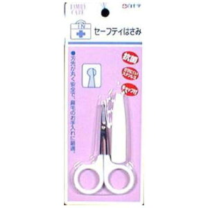 t@~[PA(FC)@Z[teB͂ R @