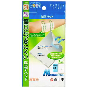 t@~[PA ŋۃpbh MTCY 5cm×8cm 8 K[[ Jbg