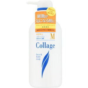 cwXPA R[W Mt̐Ό 400ml h q 