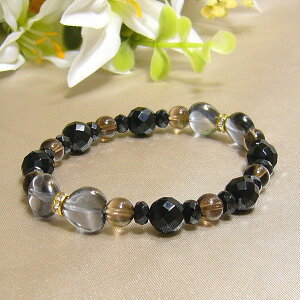 8 a uXbgp[Xg[ { uXbg Vo[tbVNX^ ubNXslyEzp[Xg[ uXbg nC 