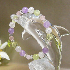 ��2�� �a���� �u���X���b�g�p���[�X�g�[�� �u���X���b�g �n���C ���x���_�[�A���W�X�g �v���i�C�g �y�����E�w�ƁE�����^�z�󌱍��i�̂����Ƃ��Ă��������� �p���[�X�g�[�� �u���X���b�g